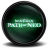 The Matrix - Path Of Neo 1 Icon